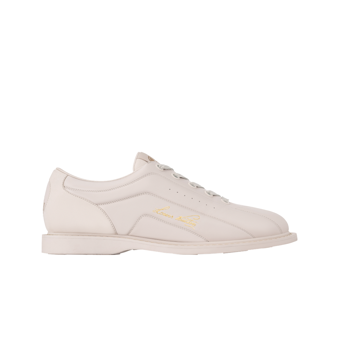 루이비통 LV 볼링 더비 그레이(Louis Vuitton LV Bowling Derby Grey) - 1