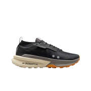 Nike ZoomX Zegama 2 Trail Off Noir Monarch