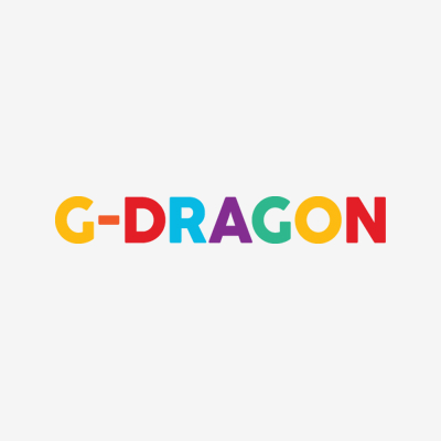 지드래곤(G-DRAGON)