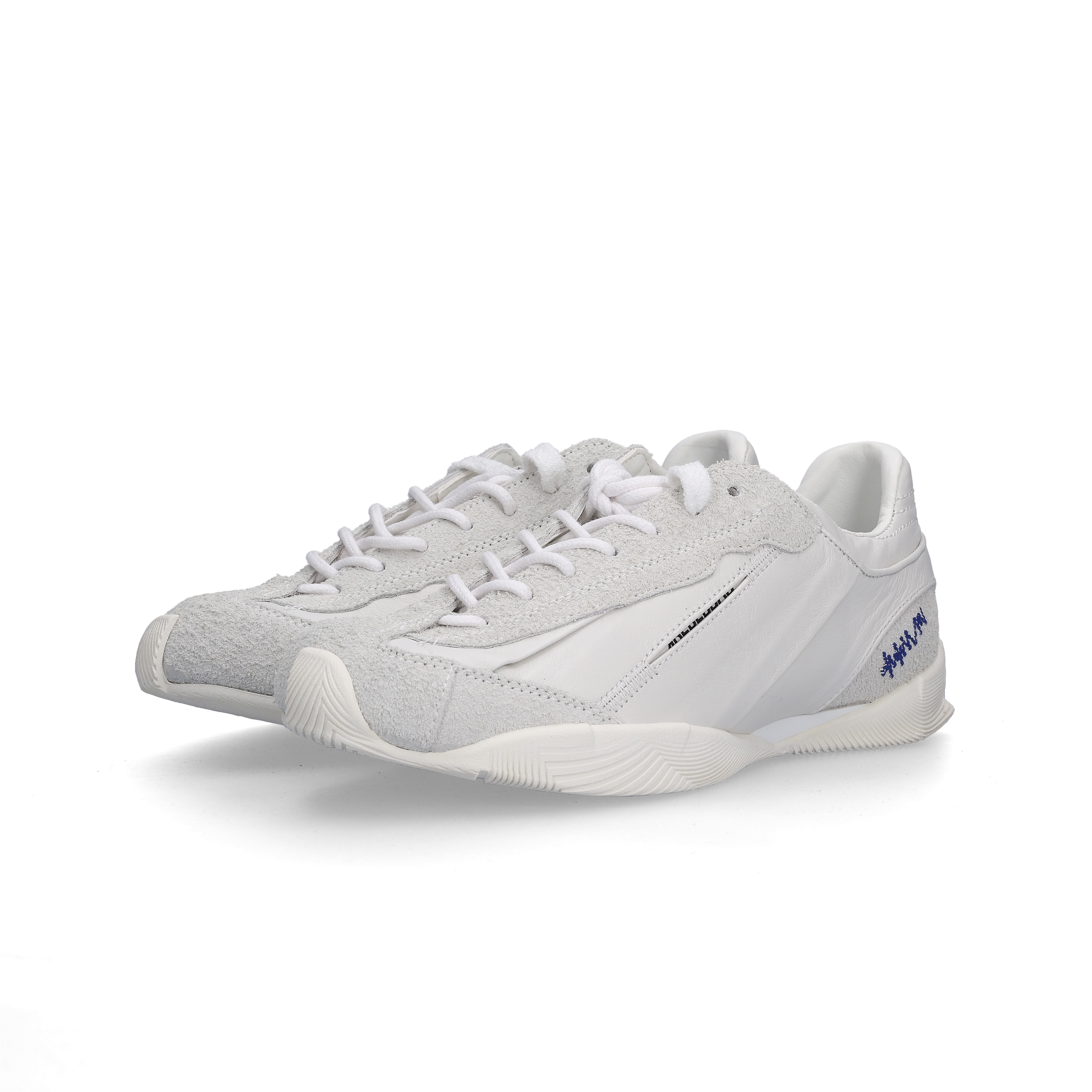 Ader Error Skid Off White