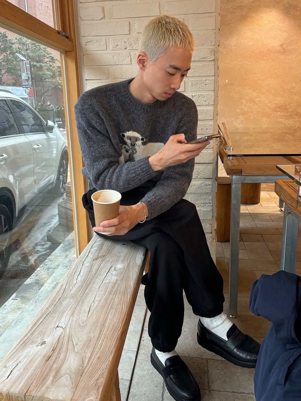 oneul.codi님의 스타일