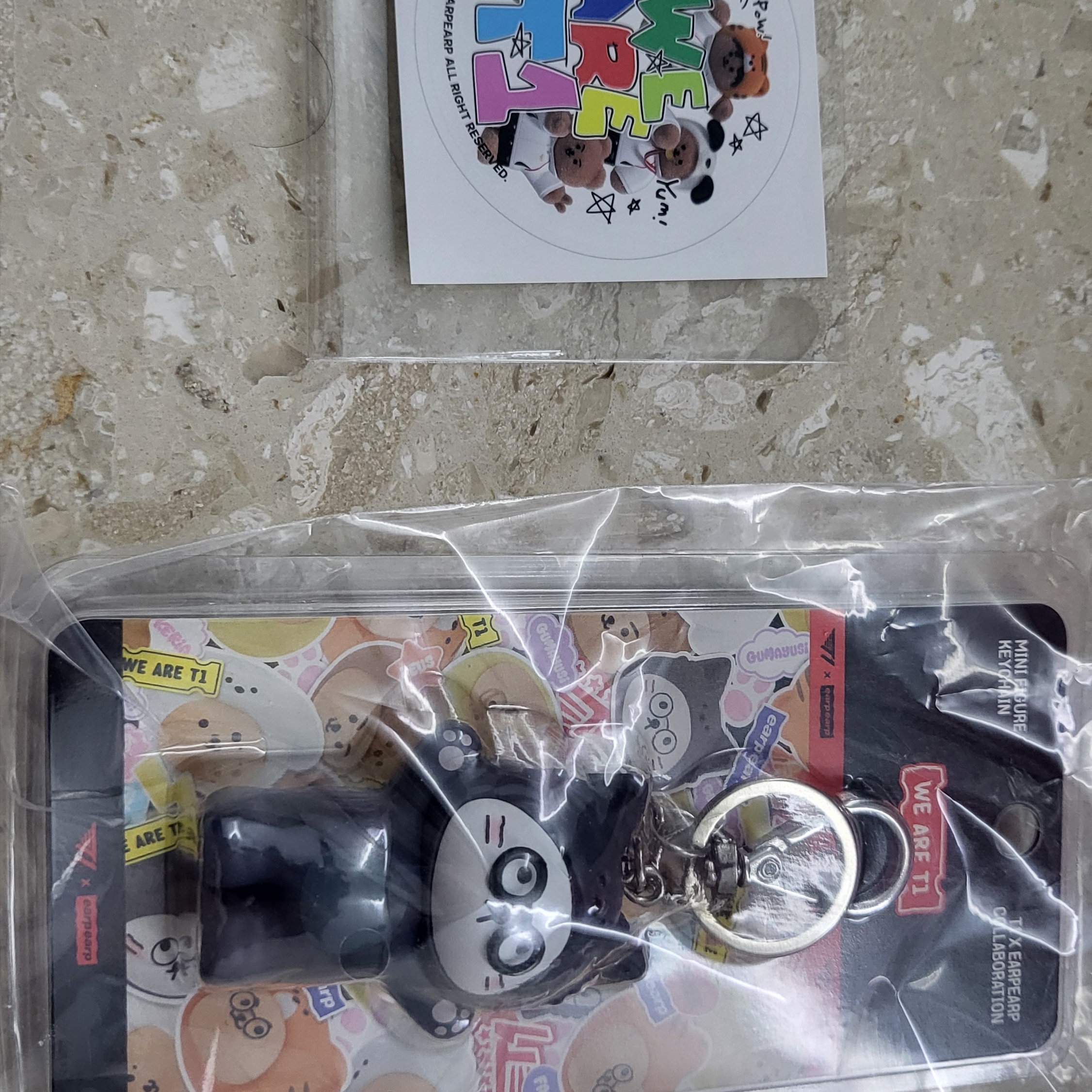 크크크님의 스타일