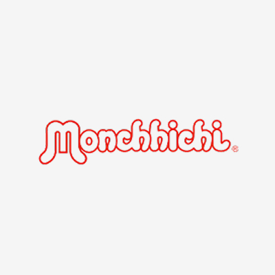 몬치치(Monchhichi)