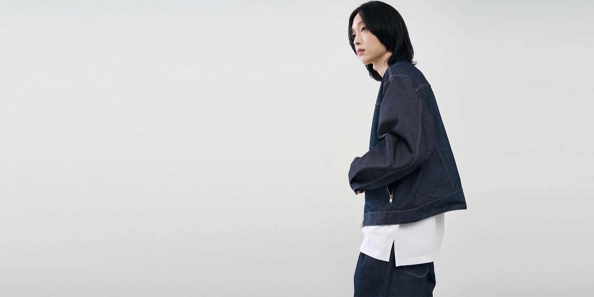 어레이드(ARRAYED)