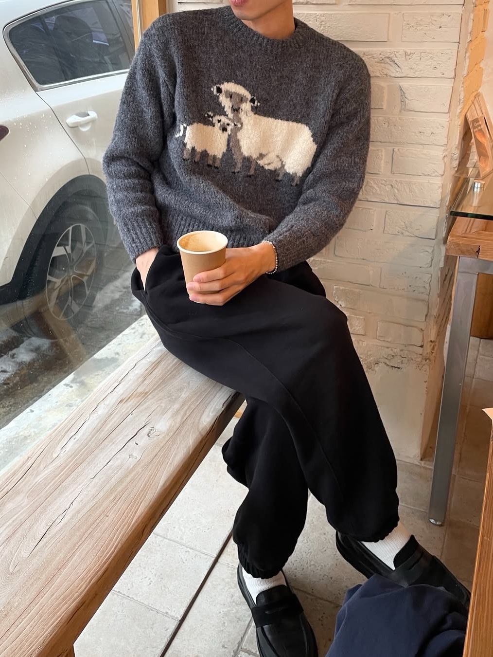 oneul.codi님의 스타일