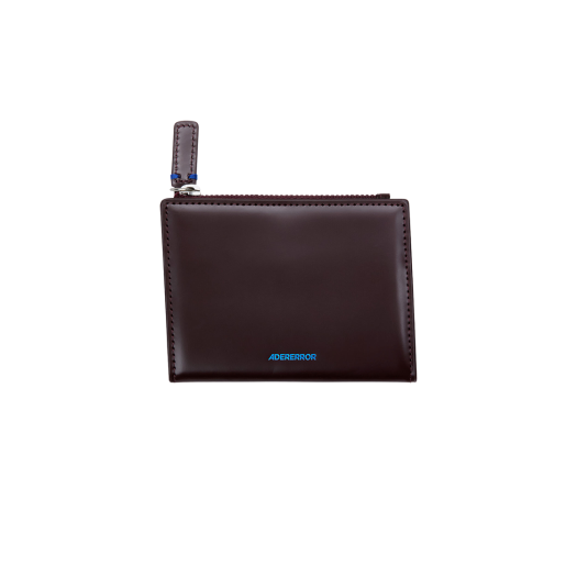 カードケース・名刺入れ ADERERROR Tetraight Card holder Product. 119 5JH794 BO27FYWA0201BL_2.jpg