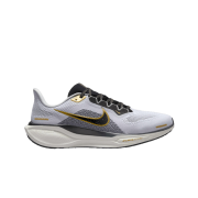 Nike Air Zoom Pegasus 41 White Metallic Gold