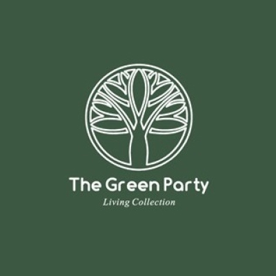 더 그린 파티(The Green Party)