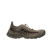 Keen Uneek NXIS Shoes Canteen