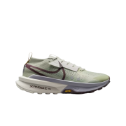 Nike ZoomX Zegama 2 Trail Jade Horizon Phantom