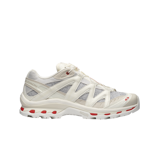 Salomon XT-Quest Panhui Vanilla Ice Rainy Day