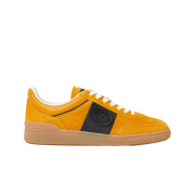 Valentino Upvillage Sneakers Yellow