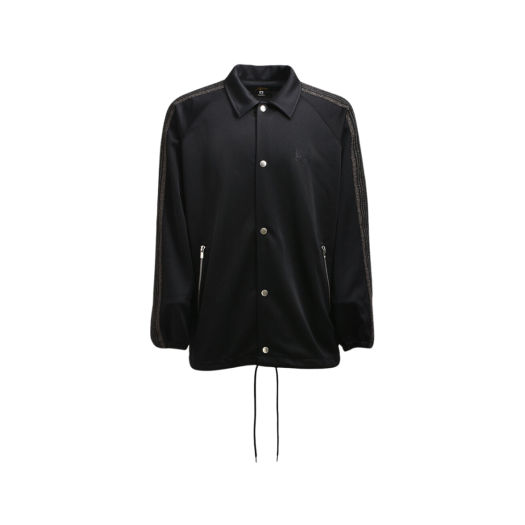 니들스 누비안 | SHOP | KREAM