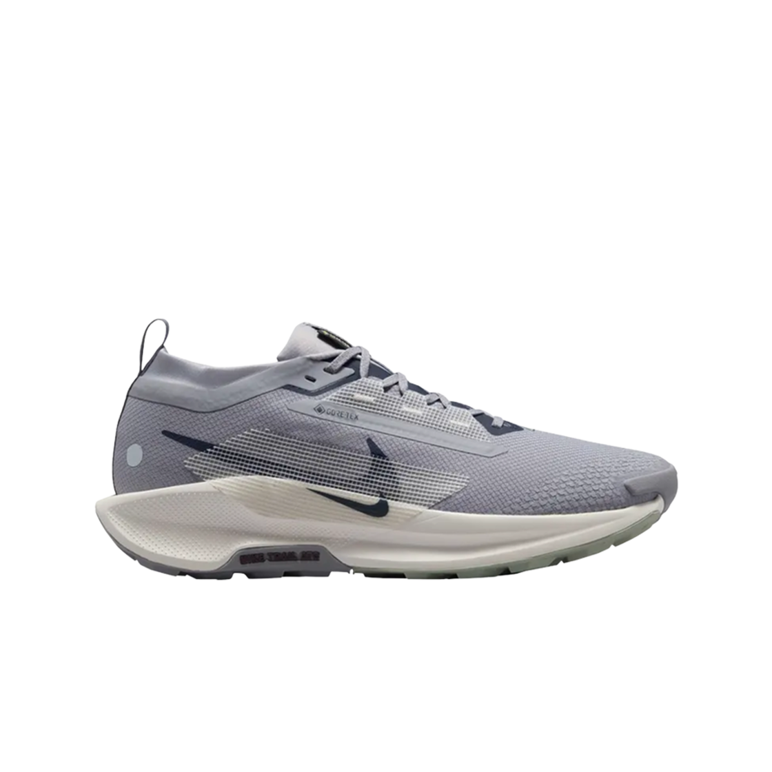 나이키 페가수스 트레일 5 고어텍스 시멘트 그레이 제이드 호라이즌(Nike Pegasus Trail 5 Gore-Tex Cement Grey Jade Horizon)