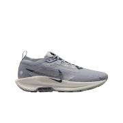 Nike Pegasus Trail 5 Gore-Tex Cement Grey Jade Horizon