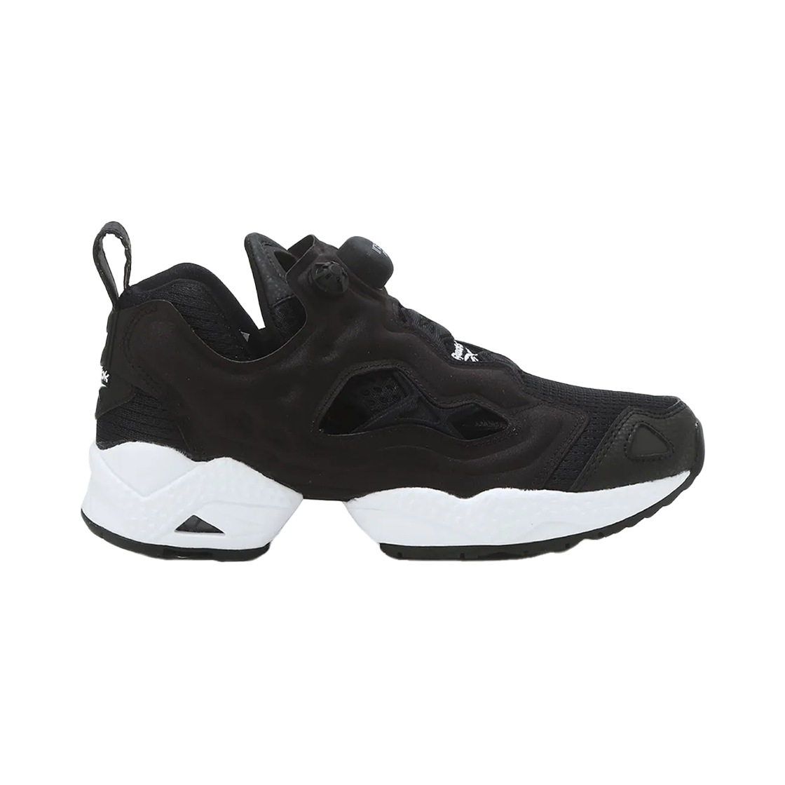 reebok insta pump fury