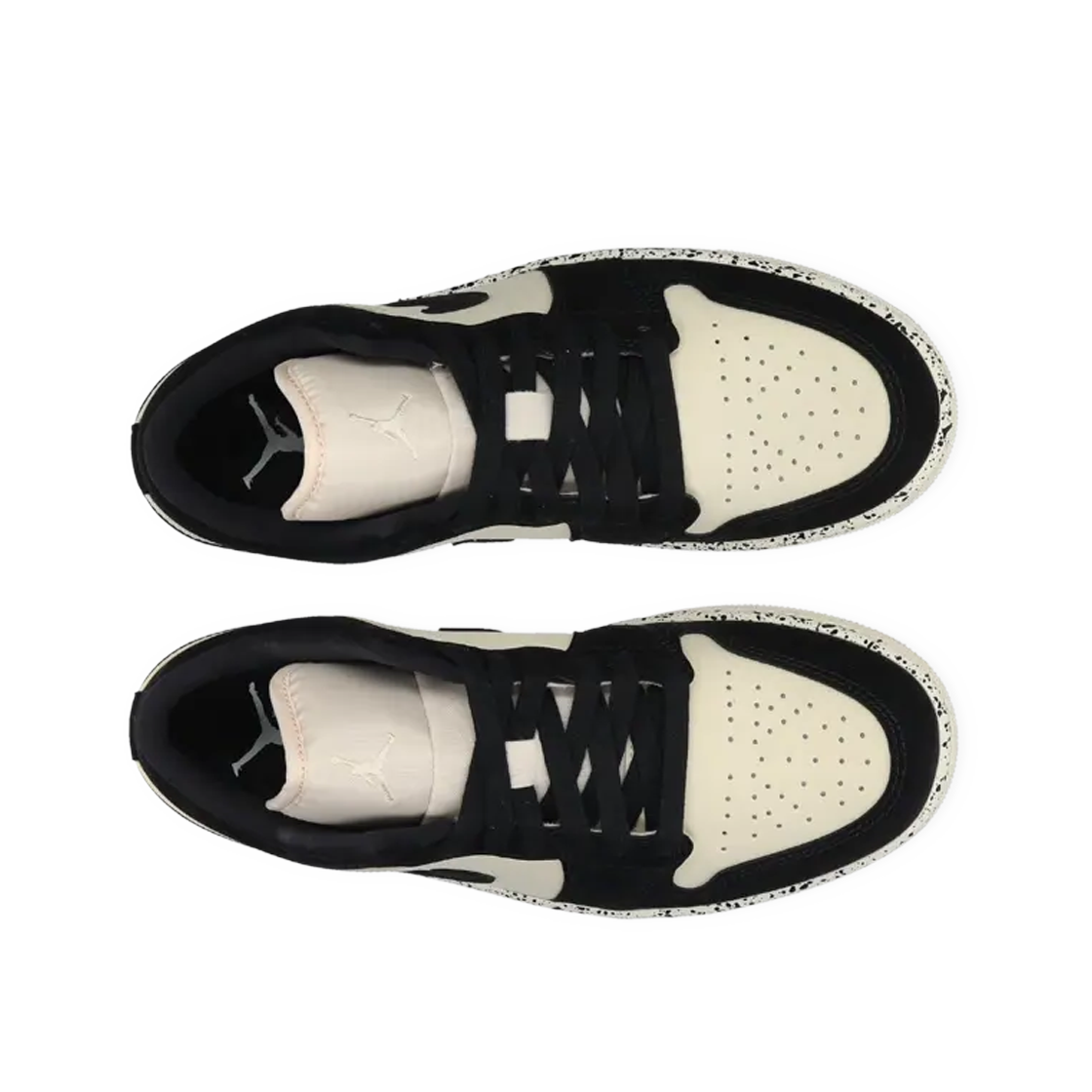 Jordan Black Guava Ice Dc0774 003 Jordan Low Ice Guava WMNS) Air