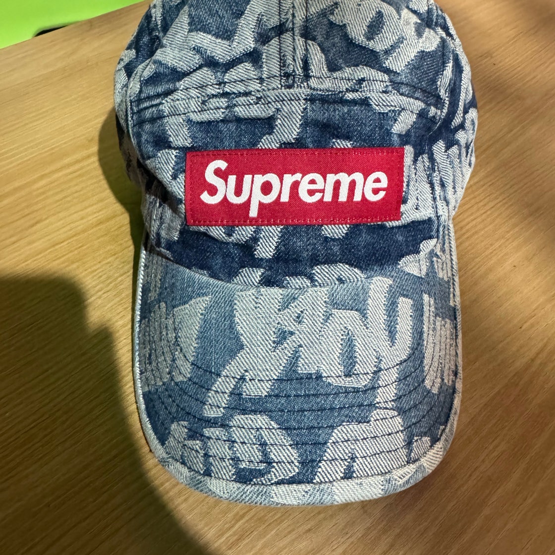 $_57.JPG?set_id=880000500F