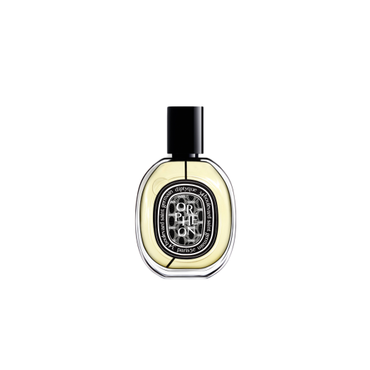 Diptyque Orpheon Limited Edition Eau De Parfum 30ml (Korean Ver.)