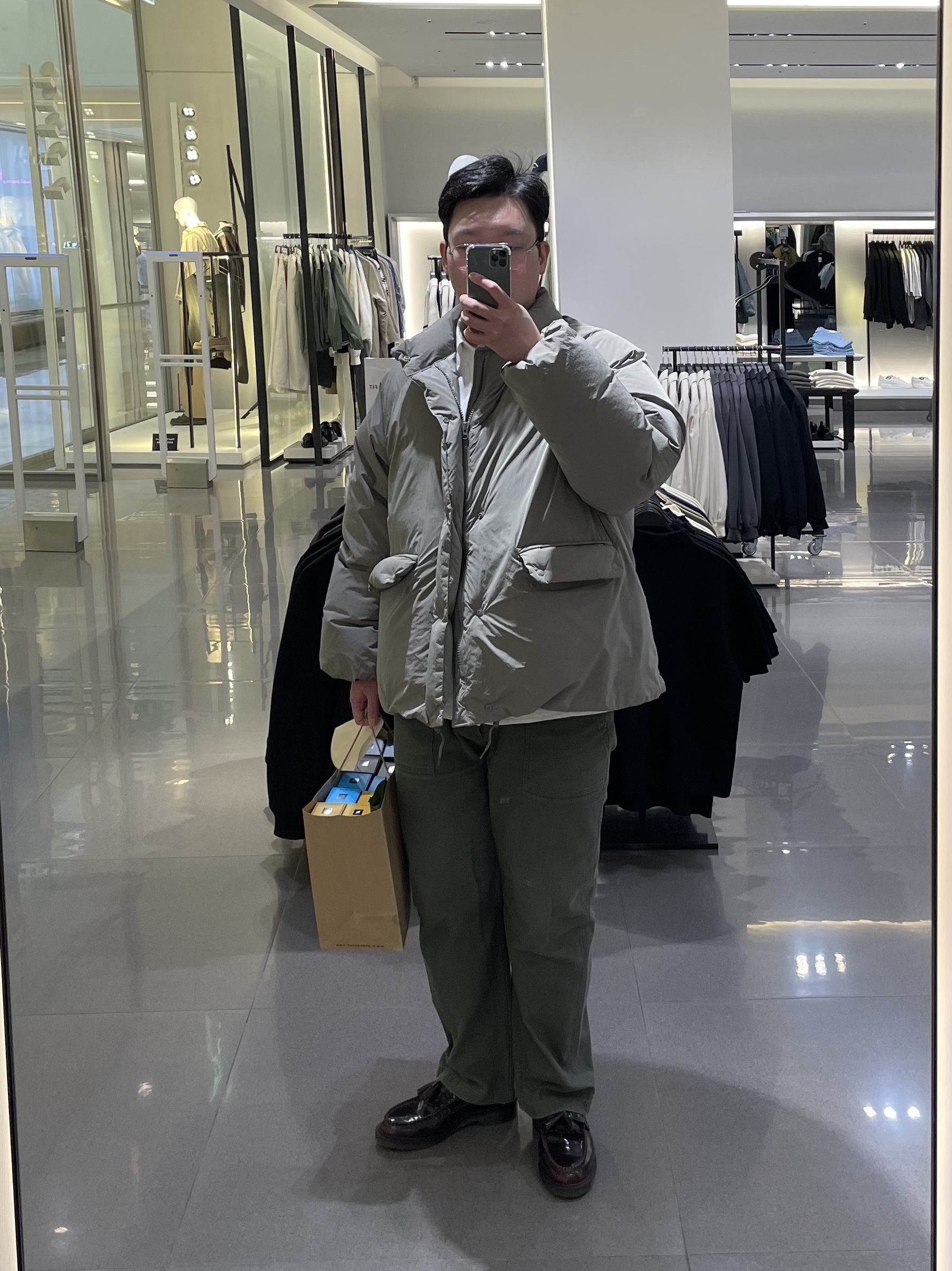 slashdh님의 스타일 - 1