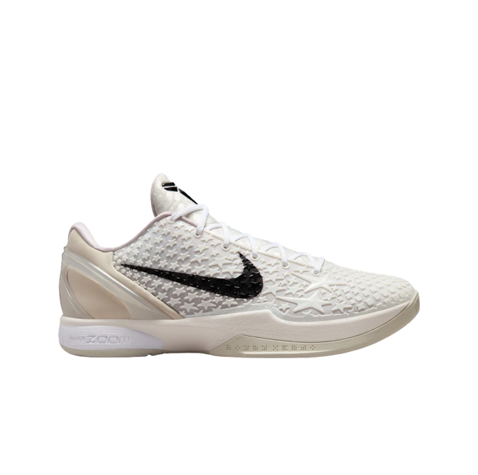 투표 선택 이미지