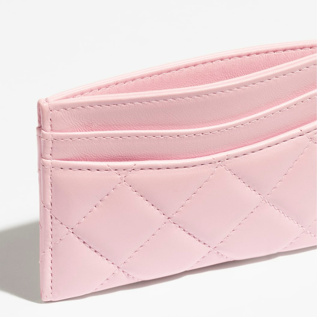 prada6805님의 스타일 - 9
