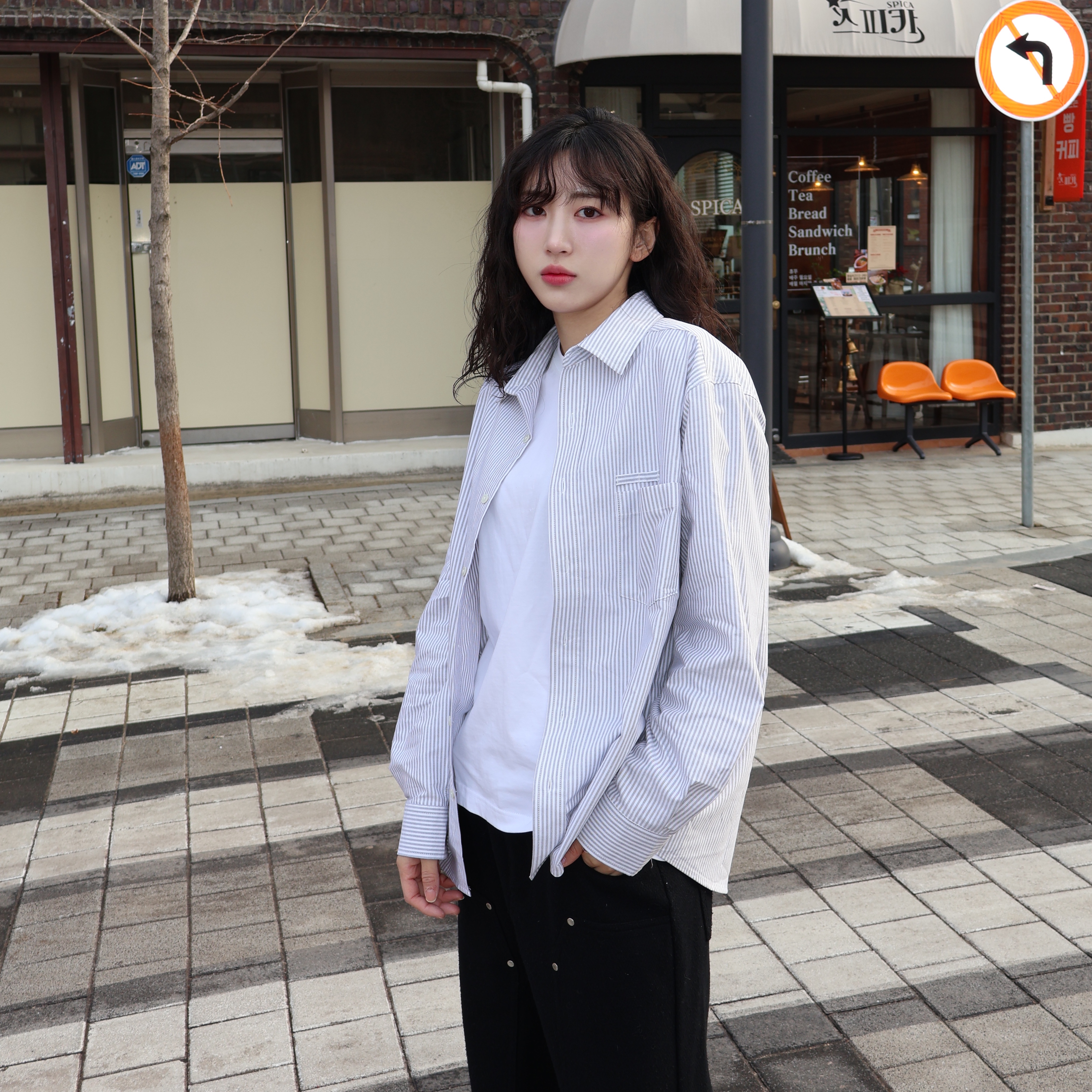 wlrb0607님의 스타일 - 4