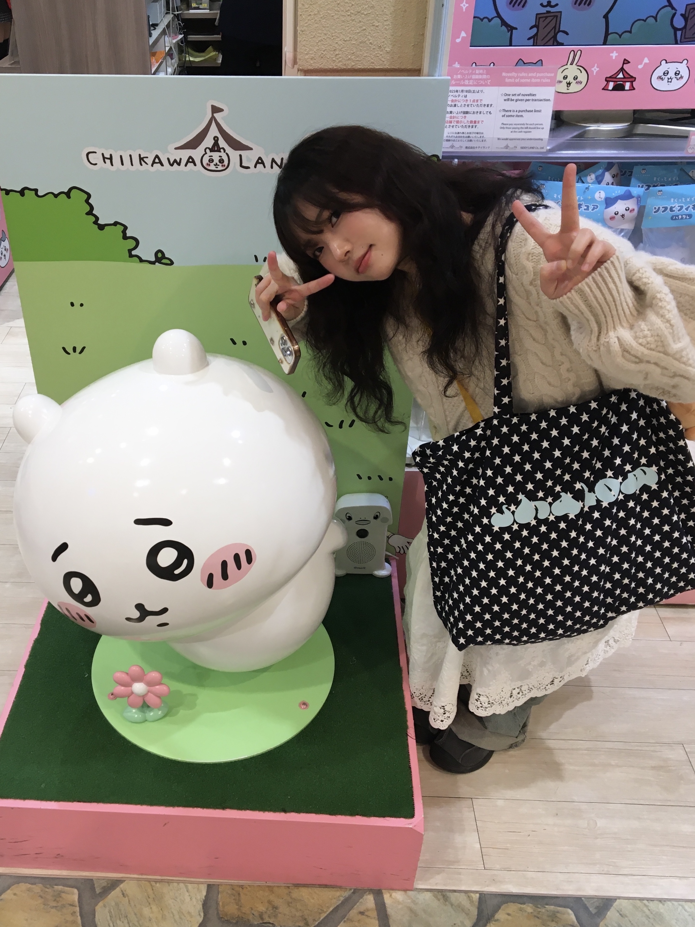 ins_@suuvinson님의 스타일 - 2