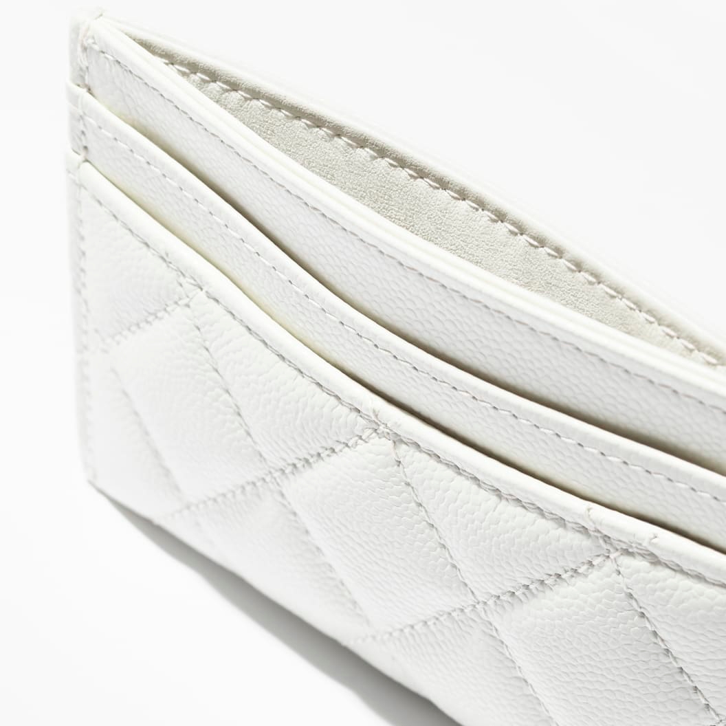 prada6805님의 스타일 - 6
