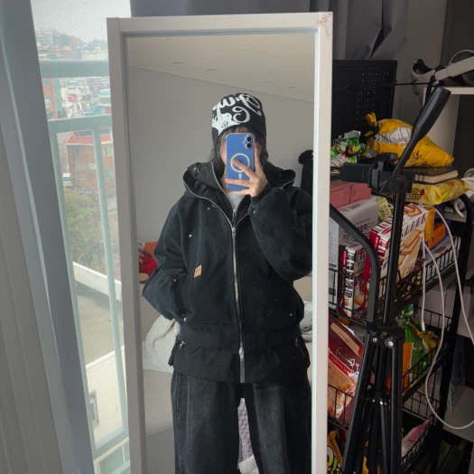 스타일 카드