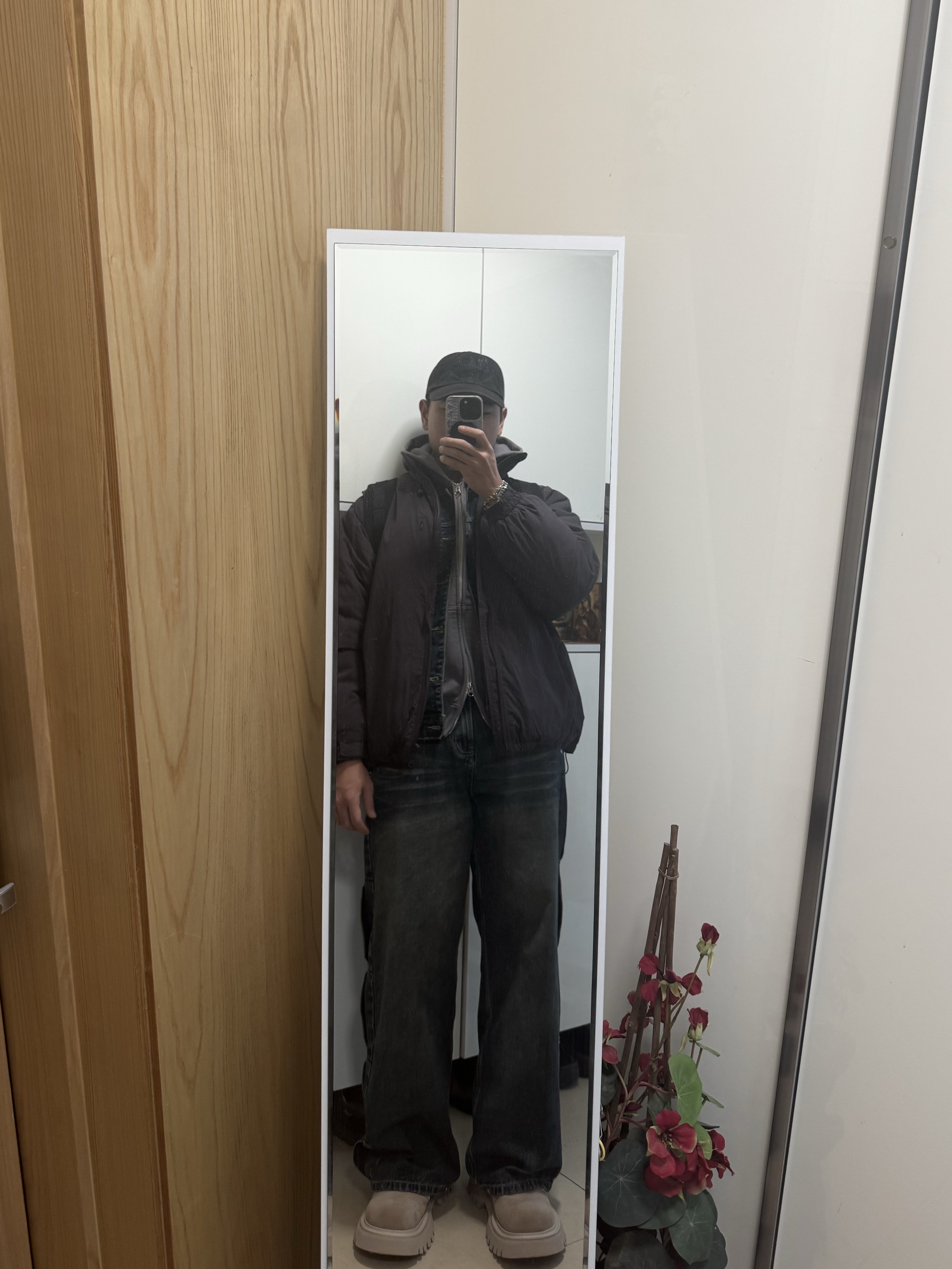 배경빈님의 스타일
