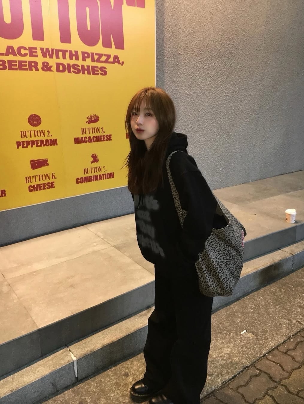 oneul.codi님의 스타일