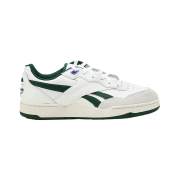 Reebok BB 4000 II Green