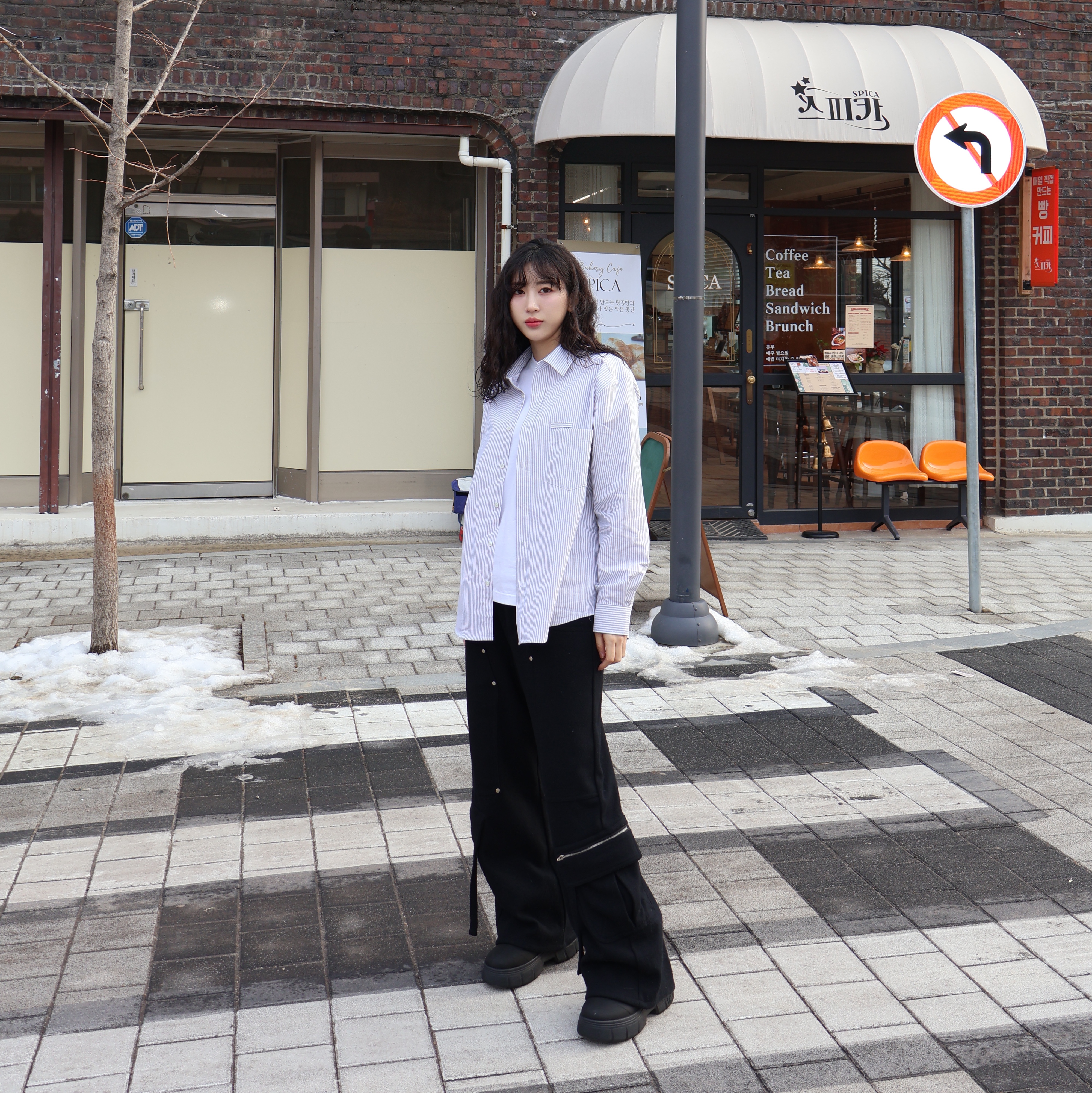 wlrb0607님의 스타일 - 3