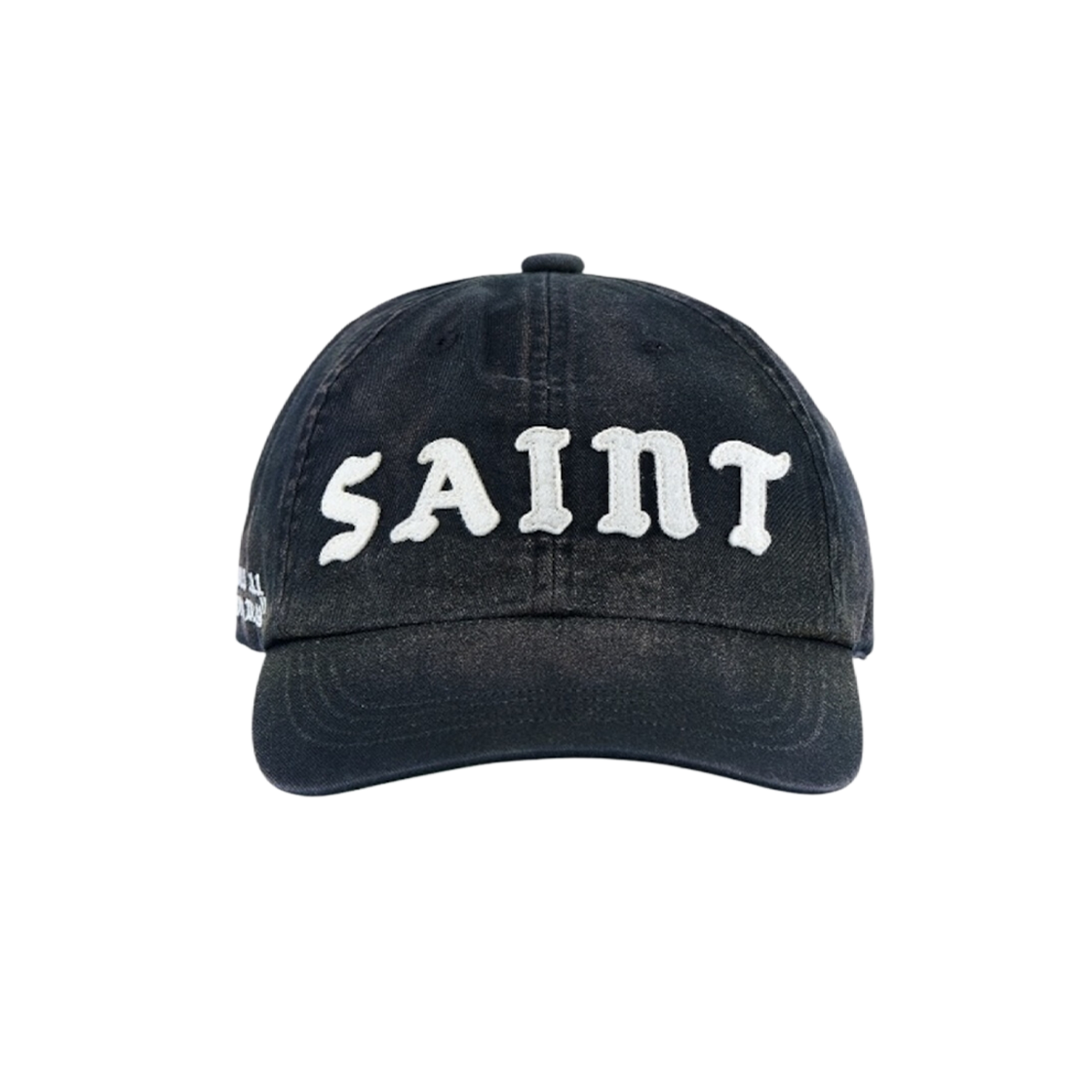 2/22発売　SAINT Mxxxxxx 新作　CAP NAVY 2/22発売 SAINT Mxxxxxx 新作 CAP NAVY