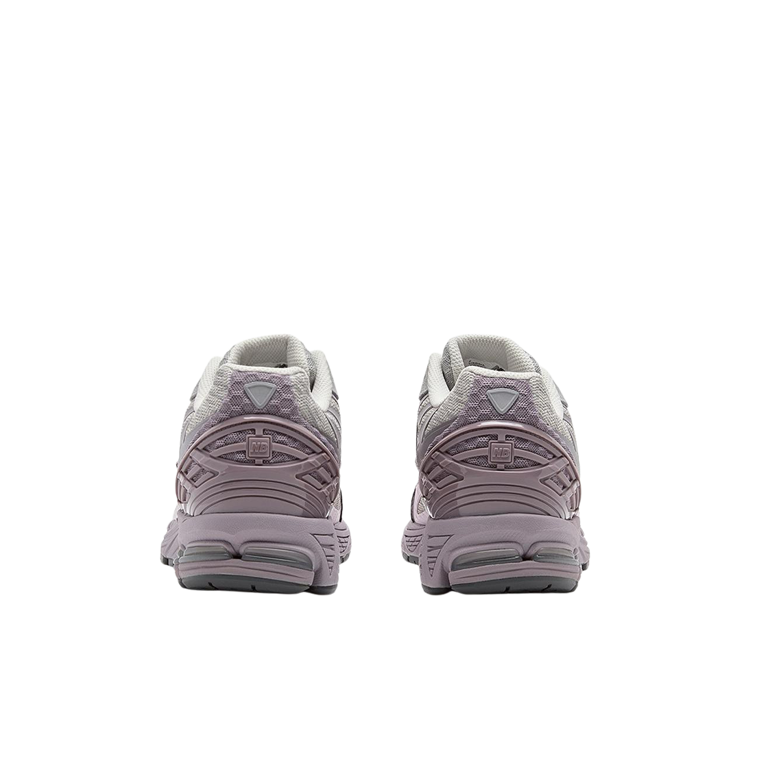 뉴발란스 1906W 아이스 와인 미드 센츄리 핑크(New Balance 1906W Ice Wine Mid Century Pink) - 3