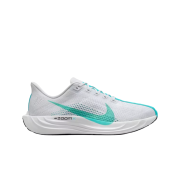 Nike Pegasus Plus Pure Platinum White