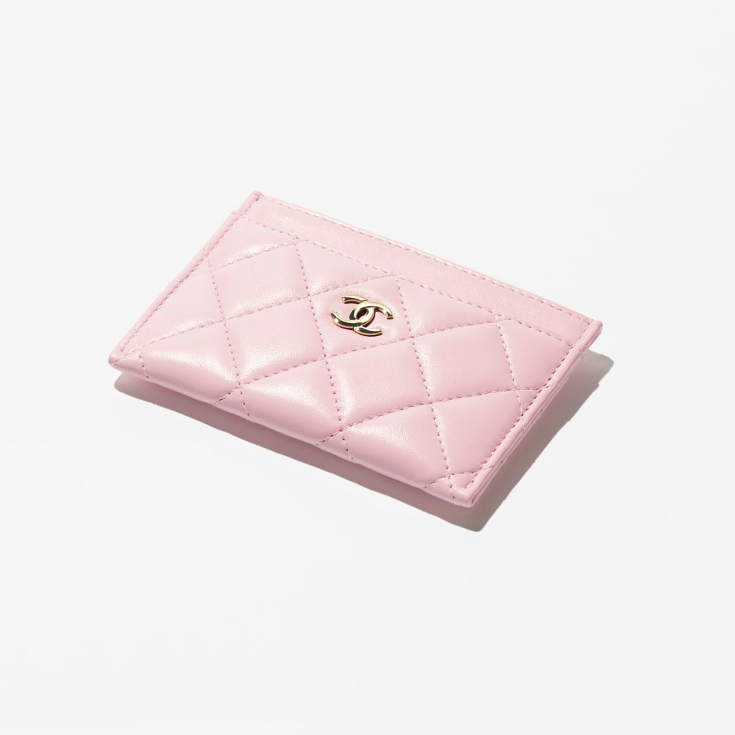 prada6805님의 스타일 - 7