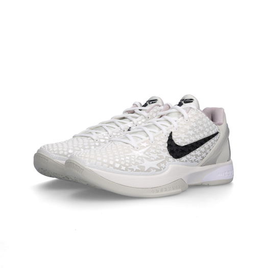 Nike Kobe 6 Protro Sail
