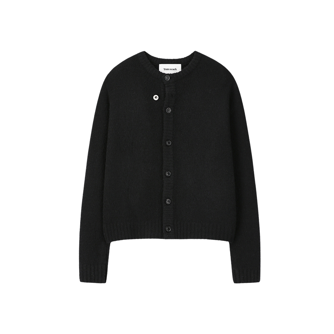 Tonywack ニットポロ In Game Tricot Shooting Top - New Balance