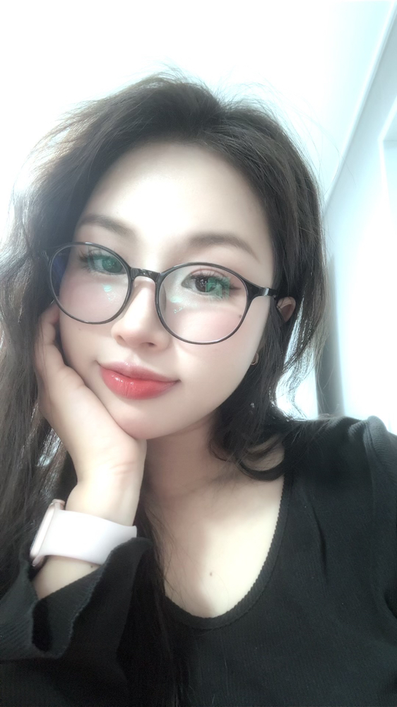 관심 유저 프로필 이미지