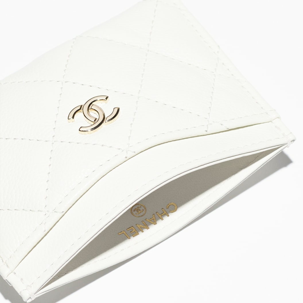 prada6805님의 스타일 - 5