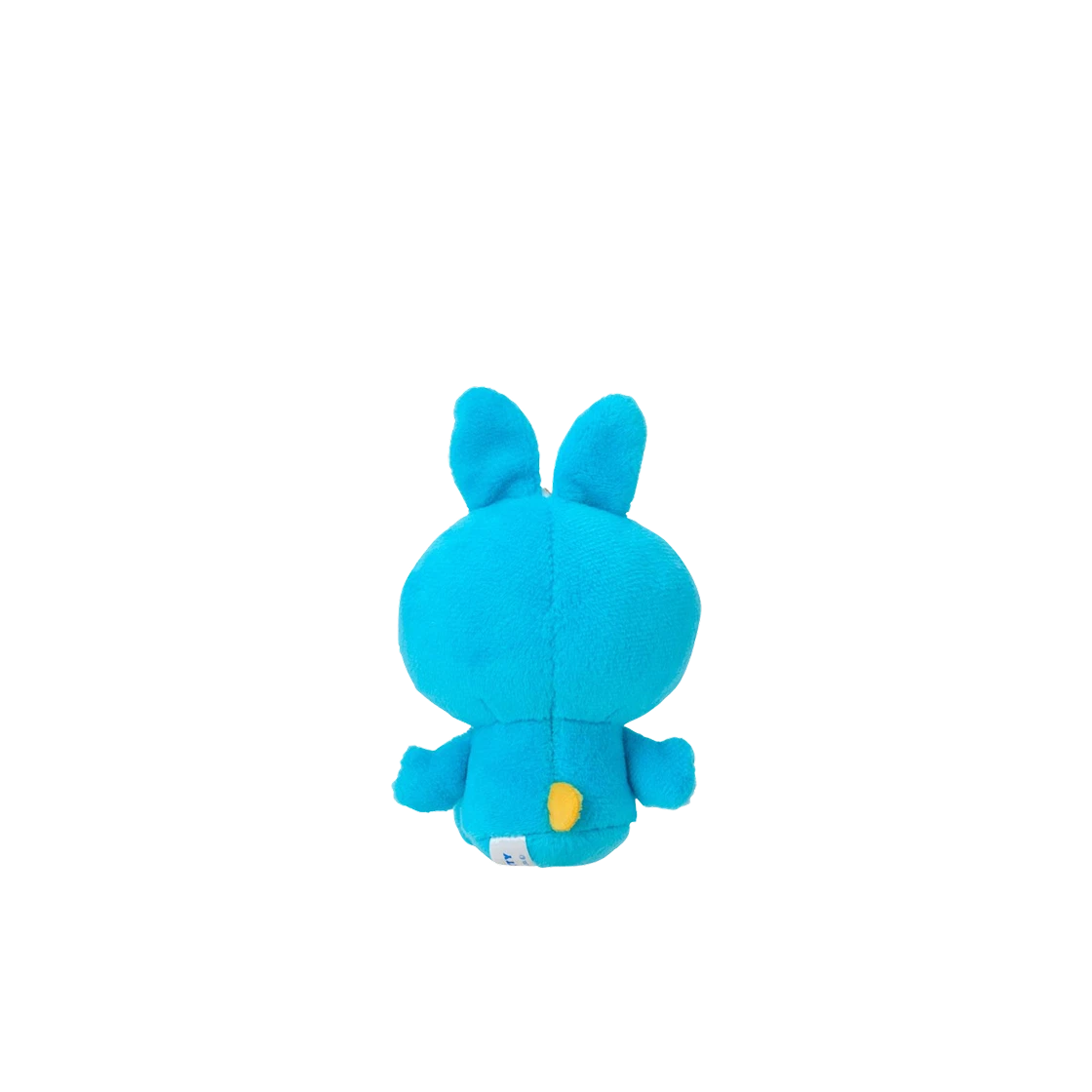 산리오 헬로 키티 마스코트 컬렉션 컬러풀 버니 블루 | Sanrio | KREAM Sanrio Hello Kitty Mascot Collection Colorful Bunny Blue
