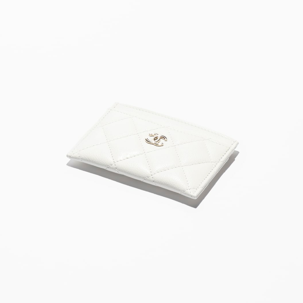 prada6805님의 스타일 - 4