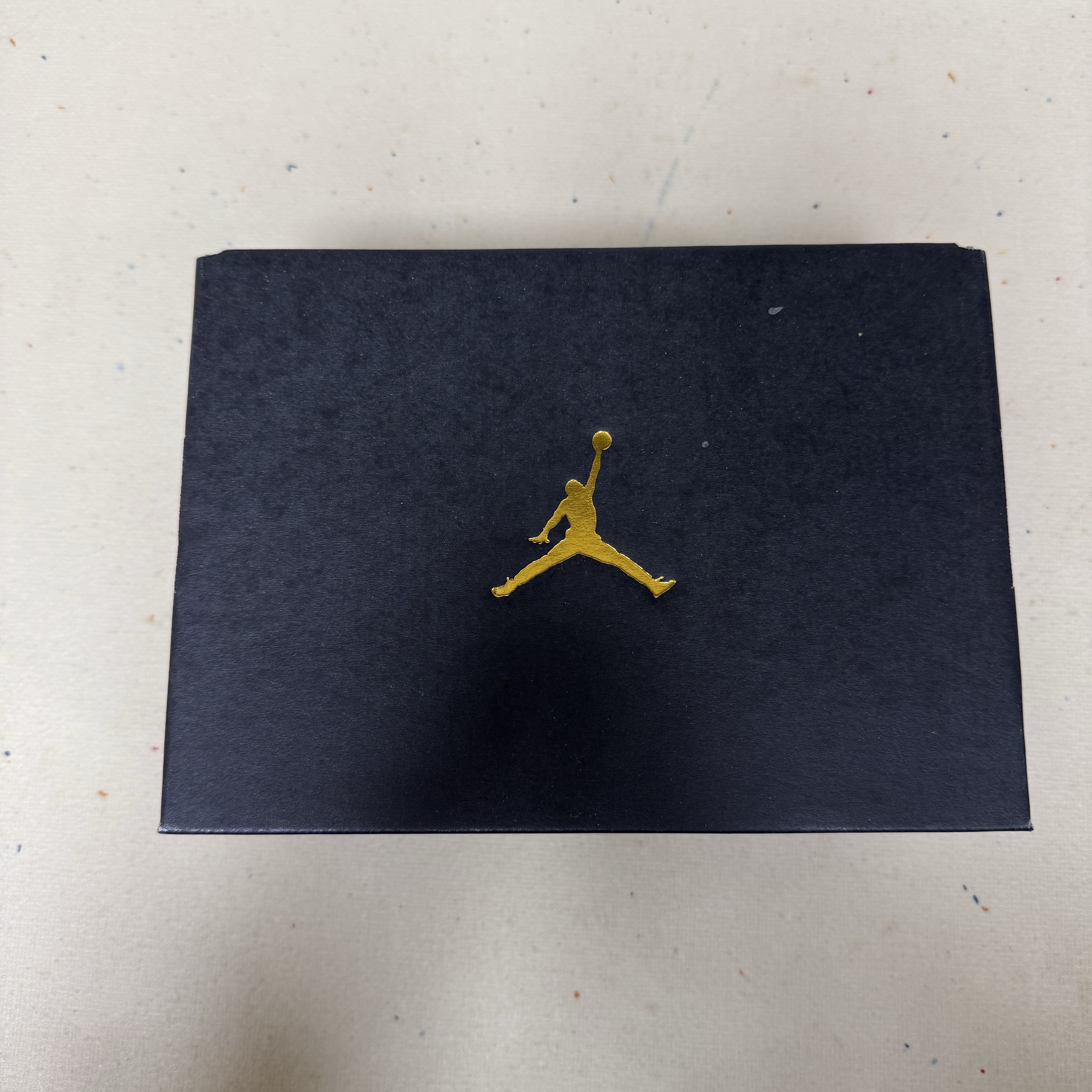 (TD) Jordan 1 Retro Low OG Game Royal 착용 스타일 - 4