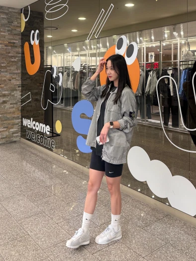 스타일 카드