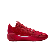 Jordan XXXIX PF Gym Red White