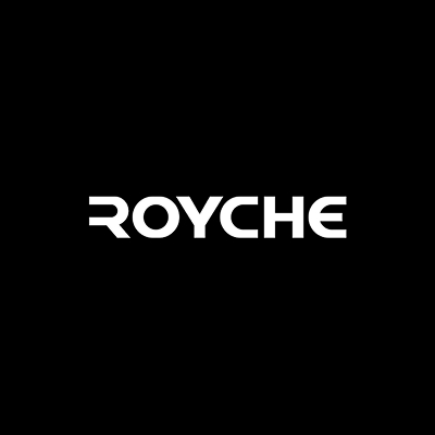 로이체(Royche)