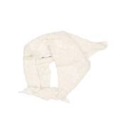 Current Veloa Muffler White