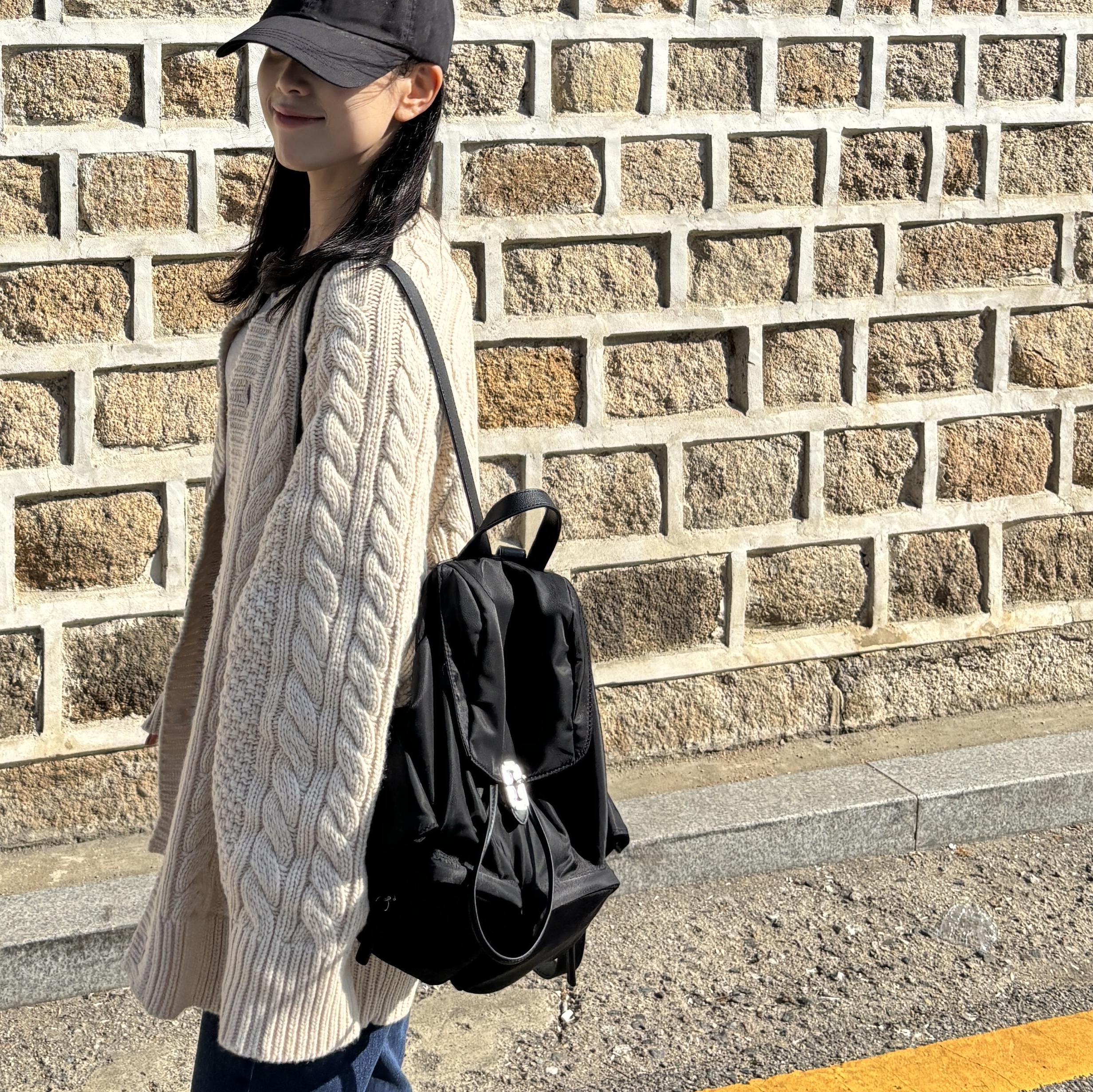 Converse Chuck 70 Ox Seasonal Canvas Summit Sage 착용 스타일 - 6